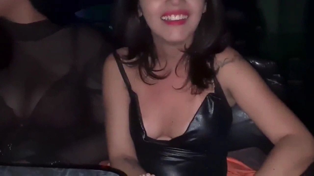 Watch Swinger, ambler swinger, amherst swingers, 3some swingers porn movies and download Victoria Swinger, swingers looking for swingers, swingers seeking swingers streaming porn to your phone
