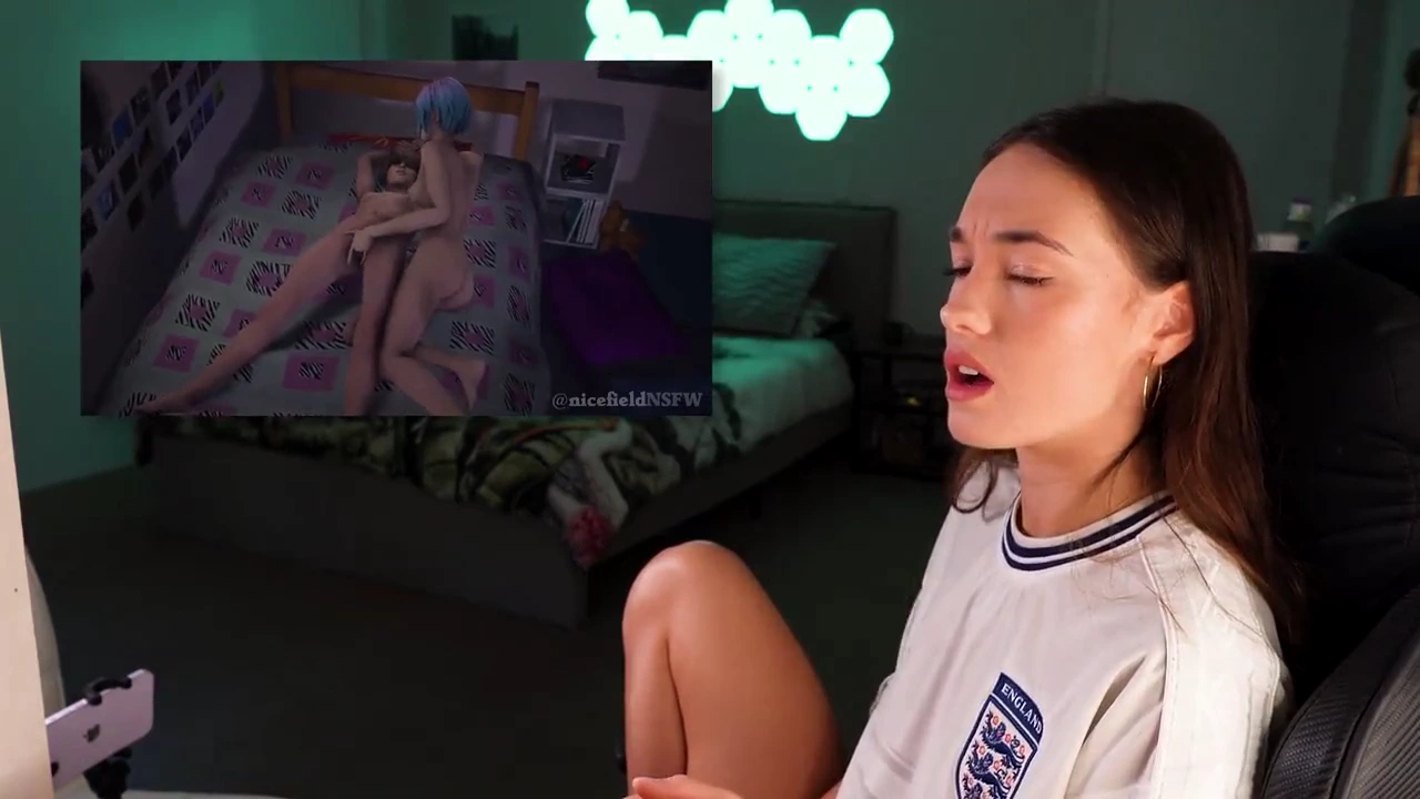 Watch High definition, high definition webcam, sex high definition, High definition shower  porn movies and download High Definition, high definition orgy, high definition sexy streaming porn to your phone