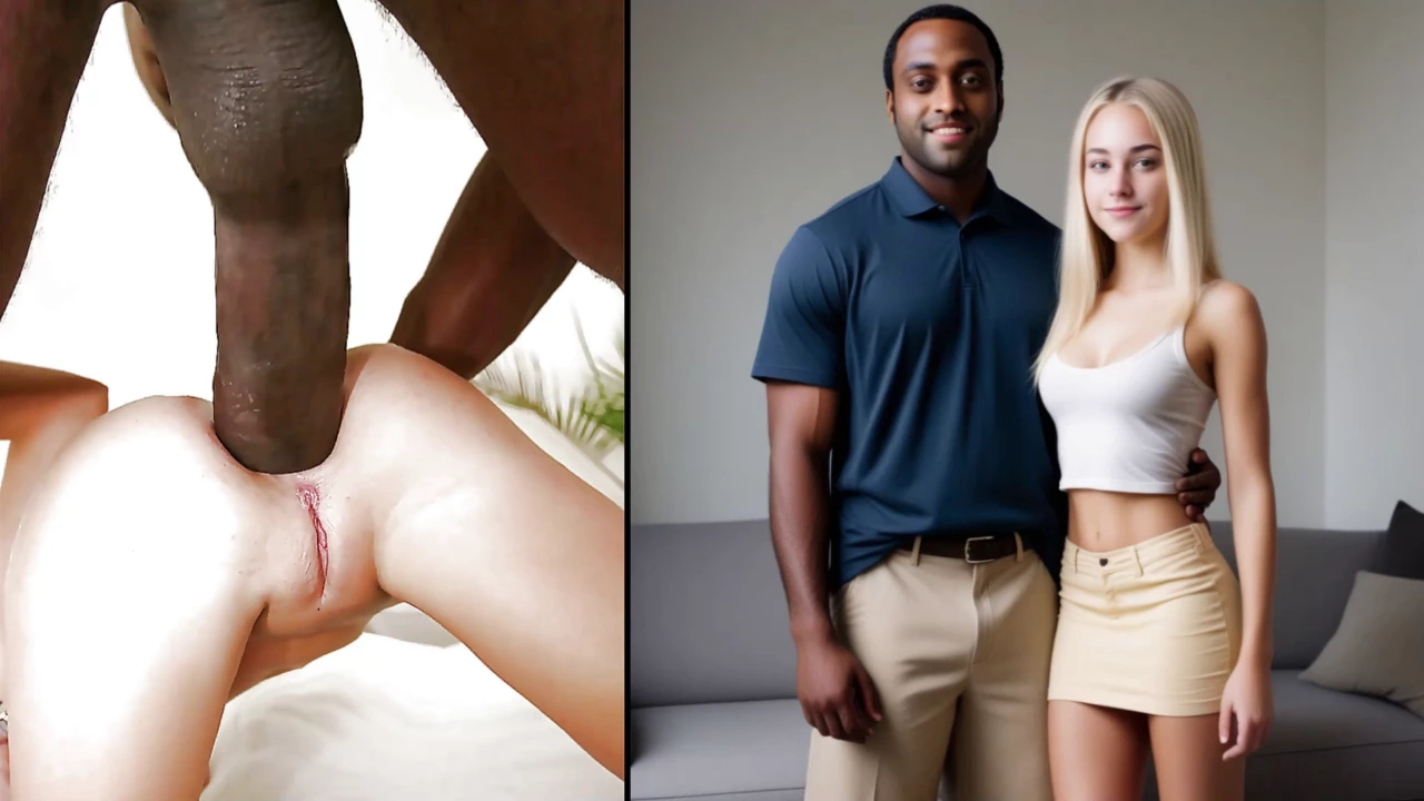 Watch Busty, busty dildo, busty erotica, busty ffm porn movies and download Busty, bigtit busty, bisexual busty streaming porn to your phone