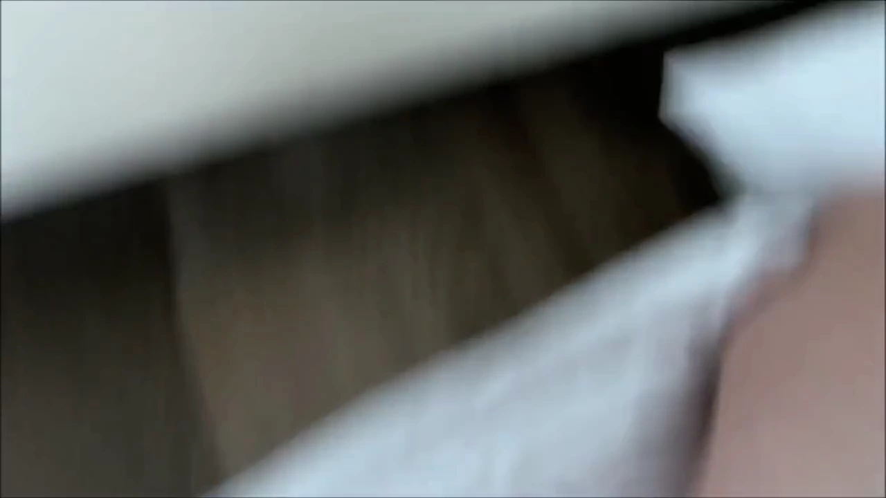 Watch Glasses, glasses squirt, glasses webcam, swank glasses porn movies and download Olive Glass, glass, glass dildo streaming porn to your phone